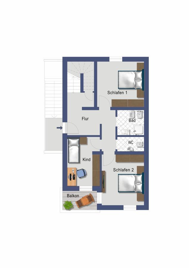 Apartment Sommer Novigrad Istria Extérieur photo